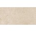 Плитка 30*60 Eterna Arena Rett R8K0 Ragno