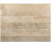 Плитка 5*40 Bali Almond 31547 Equipe Ceramicas
