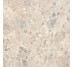 MDHS CARACTER MIX MULTICOLOR RT 100х100 (плитка для підлоги і стін)