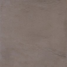 (60x60) G2044A0 Foussana Gray Lp/Rt - Foussana з колекції Foussana Foussana Керамическая плитка Vallelunga