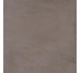 Плитка (60x60) G2044A0 Foussana Gray Lp/Rt - Foussana з колекції Foussana Vallelunga