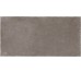 Плитка 60x120 Pietrantica Multicolor Rt - Realstone_Pietr Antica - R78P з колекції Realstone_PietrAntica Ragno