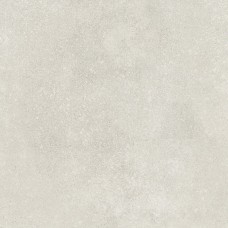 59.5x59.5 VTE610OR Terrae Gesso Out 60X60 Terrae з колекції Terrae 59.5x59.5 VTE610OR Terrae Gesso Out 60X60 Terrae з колекції Terrae