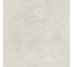 Плитка 59.5x59.5 VTE610OR Terrae Gesso Out 60X60 Vallelunga Terrae з колекції Terrae Vallelunga