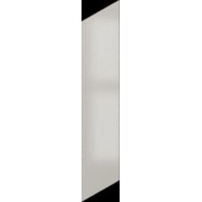 Chevron B Cotton Gloss 5x23 Subway Lab Wow из коллекции Subway Lab Wow WOW Design — студия «Unexpected Surfaces» из Кастельона в 76 странах — страница 3