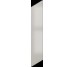 Плитка Chevron B Cotton Gloss 5x23 Subway Lab Wow з колекції Subway Lab Wow