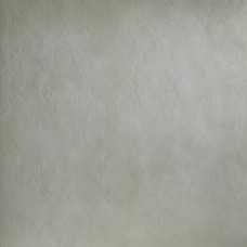 120x120 Argilla Quartz Biacca - Argilla з колекції Argilla DSG
