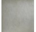 Плитка 120x120 Argilla Quartz Biacca - Argilla з колекції Argilla Gigacer DSG