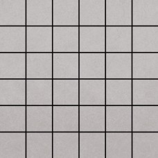 Мозаика 29,5x29,5 Mosaic Backstage Grey-Backstage-DC4032 из коллекции Backstage Backstage Керамическая плитка Aleluia   — страница 3