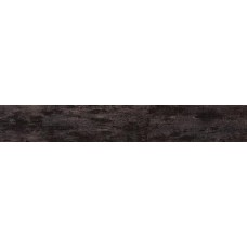 Carbon 18x118 Charwood з колекції Charwood Carbon 18x118 Charwood з колекції Charwood