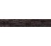 Плитка Carbon 18x118 Charwood Serenissima з колекції Charwood Serenissima