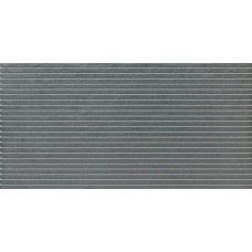 Декор (29.8x59.8) 50135- Bacchettefangosurete - Concreta з колекції Concreta