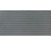 Декор (29.8x59.8) 50135- Bacchettefangosurete - Concreta з колекції Concreta Settecento