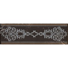 Frise Port Laurent Бордюр (9.6x30) Mrv 142 Frise Port Laurent Бордюр (9.6x30) Mrv 142