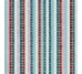 Мозаїка Stripes Winter 32.2x32.2 Decori 10 Bisazza з колекції Decori 10 Bisazza