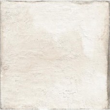 (60x60) 93284 Pearl Grip - Eclipse з колекції Eclipse (60x60) 93284 Pearl Grip - Eclipse з колекції Eclipse