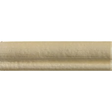 Бордюр Moldura Beige 4x15 Glamour Chic El Barco з колекції Glamour Chic El Barco Бордюр Moldura Beige 4x15 Glamour Chic El Barco з колекції Glamour Chic El Barco EPOQUE Керамічна плитка GRAZIA — сторінка 4