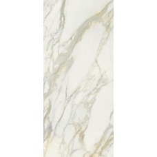 Creme Glossy 80x180 Etoile з колекції Etoile Creme Glossy 80x180 Etoile з колекції Etoile