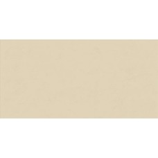 FLORALIA BEIGE NAT RET - 60x120 PF60008230 Floralia з колекції Floralia Floralia