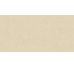Плитка FLORALIA BEIGE NAT RET - 60x120 PF60008230 Floralia з колекції Floralia Ariana