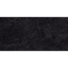 60x120 Foy. Intense Rett. - Foyer - I020 з колекції Foyer Foyer Керамічна плитка Marca Corona