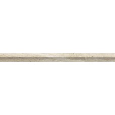 Gradual Beige Torello Бордюр (5x60) GRT20 Gradual Керамічна плитка Ascot Ceramiche