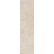 20x80 AF5N Im.AreaRtRt I.Mat з колекції I.Mat I.Mat Caesar