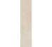 Плитка 20x80 AF5N Im.AreaRtRt Caesar I.Mat з колекції I.Mat Caesar