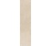 Плитка 20x80 AF5N Im.AreaRtRt Caesar I.Mat з колекції I.Mat Caesar