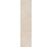 Плитка 20x80 AF5N Im.AreaRtRt Caesar I.Mat з колекції I.Mat Caesar