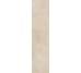Плитка 20x80 AF5N Im.AreaRtRt Caesar I.Mat з колекції I.Mat Caesar