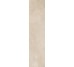 Плитка 20x80 AF5N Im.AreaRtRt Caesar I.Mat з колекції I.Mat Caesar
