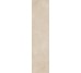Плитка 20x80 AF5N Im.AreaRtRt Caesar I.Mat з колекції I.Mat Caesar