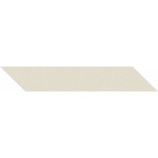 LA GR SIGN CHEV CREAM NAT R - 10x60 PF60014063 La Greca Signature з колекції La Greca Signature La Greca Signature Керамічна плитка Versace