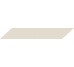 Плитка LA GR SIGN CHEV CREAM NAT R - 10x60 PF60014063 La Greca Signature з колекції La Greca Signature Versace