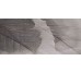 Декор (27х60) DECOR DEVON VISON-1 из коллекции Link Novogres