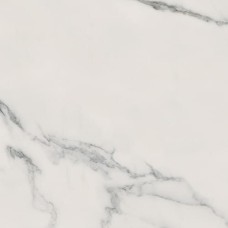 Lappato Rettificato 80x80 Marmi Statuario з колекції Marmi Statuario Lappato Rettificato 80x80 Marmi Statuario з колекції Marmi Statuario