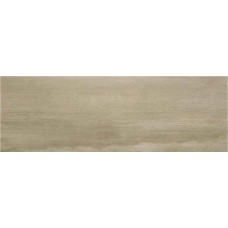 Evolve Brown Light Mat Rect 40x120 Nobile STN из коллекции Nobile STN Nobile Керамическая плитка STN Ceramica