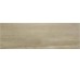Плитка Evolve Brown Light Mat Rect 40x120 Nobile STN из коллекции Nobile STN