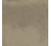Плитка (60x60) 94109 Noyer One Grip - One з колекції One Monocibec