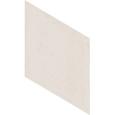 18,7x32,4 Osd. Bianco Glossy Rmb - Ossidi - F141 з колекції Ossidi Ossidi Керамічна плитка Marca Corona — сторінка 2