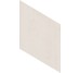Плитка 18,7x32,4 Osd. Bianco Glossy Rmb - Ossidi - F141 з колекції Ossidi Marca Corona