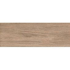 21x60 Hyde Park Antislip-Park з колекції Park Natucer — сторінка 13