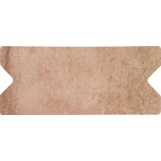 Декор 15,5x36 Losanga Piemonte Novara-Piemonte з колекції Piemonte Декор 15,5x36 Losanga Piemonte Novara-Piemonte з колекції Piemonte