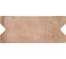 Декор 15,5x36 Losanga Piemonte Novara-Piemonte з колекції Piemonte Natucer