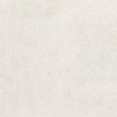45x45 Mist Soft - Plain - MY64 злекції Plain 45x45 Mist Soft - Plain - MY64 злекції Plain