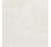 Плитка 45x45 Mist Soft - Plain - MY64 злекції Plain Refin
