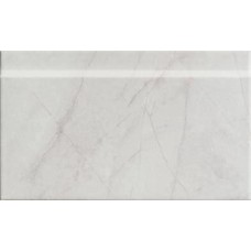 Плінтус Pulpis Alzata 15x25 Preciouswall Ascot з колекції Preciouswall Ascot Плінтус Pulpis Alzata 15x25 Preciouswall Ascot з колекції Preciouswall Ascot Preciouswall Керамічна плитка Ascot Ceramiche — сторінка 3