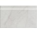 Плінтус Pulpis Alzata 15x25 Preciouswall Ascot з колекції Preciouswall Ascot