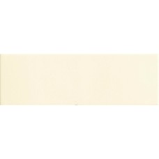 7,2x22,2 Regles Beige-Regles з колекції Regles 7,2x22,2 Regles Beige-Regles з колекції Regles REGLES Керамічна плитка Natucer